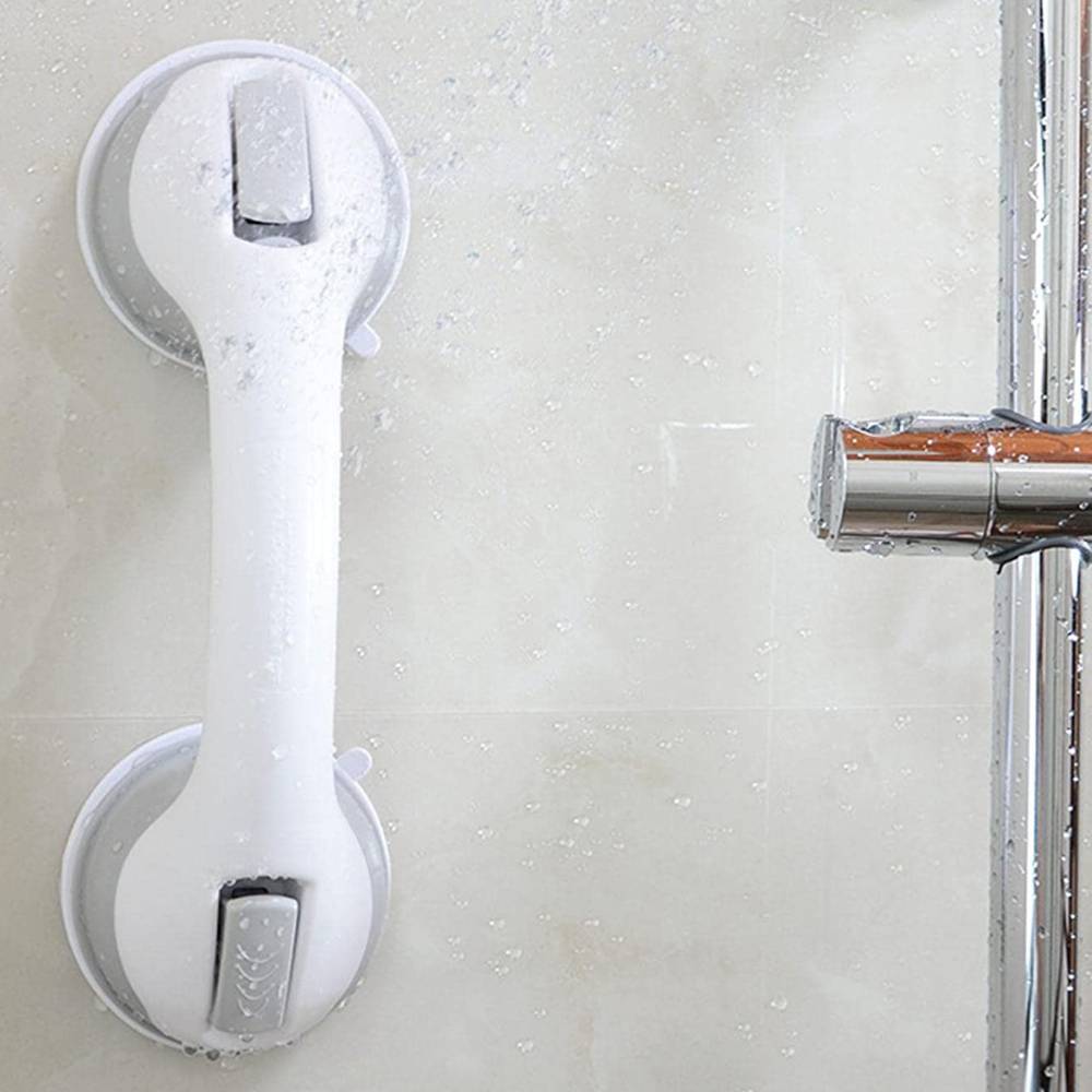 Suction Grab Bar: image 3