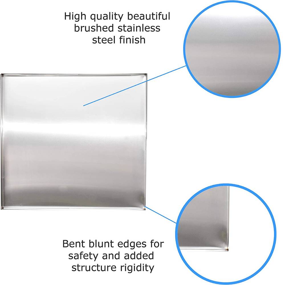 Washer Machine Drain Pan