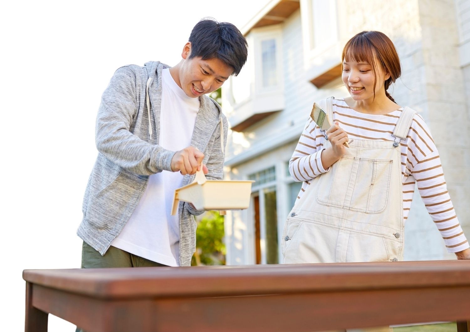 best home improvement products company online