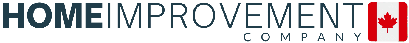 Home Improvement Canada